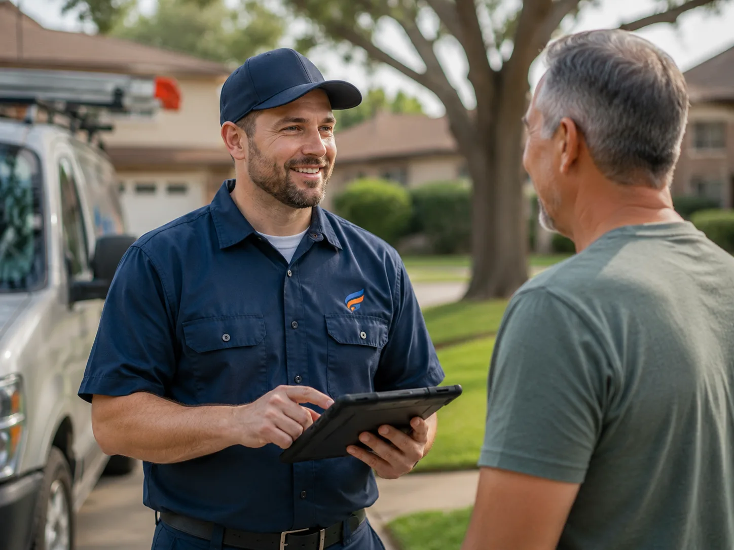 Emergency Plumber Near Me Mountain Home, ID FAQs